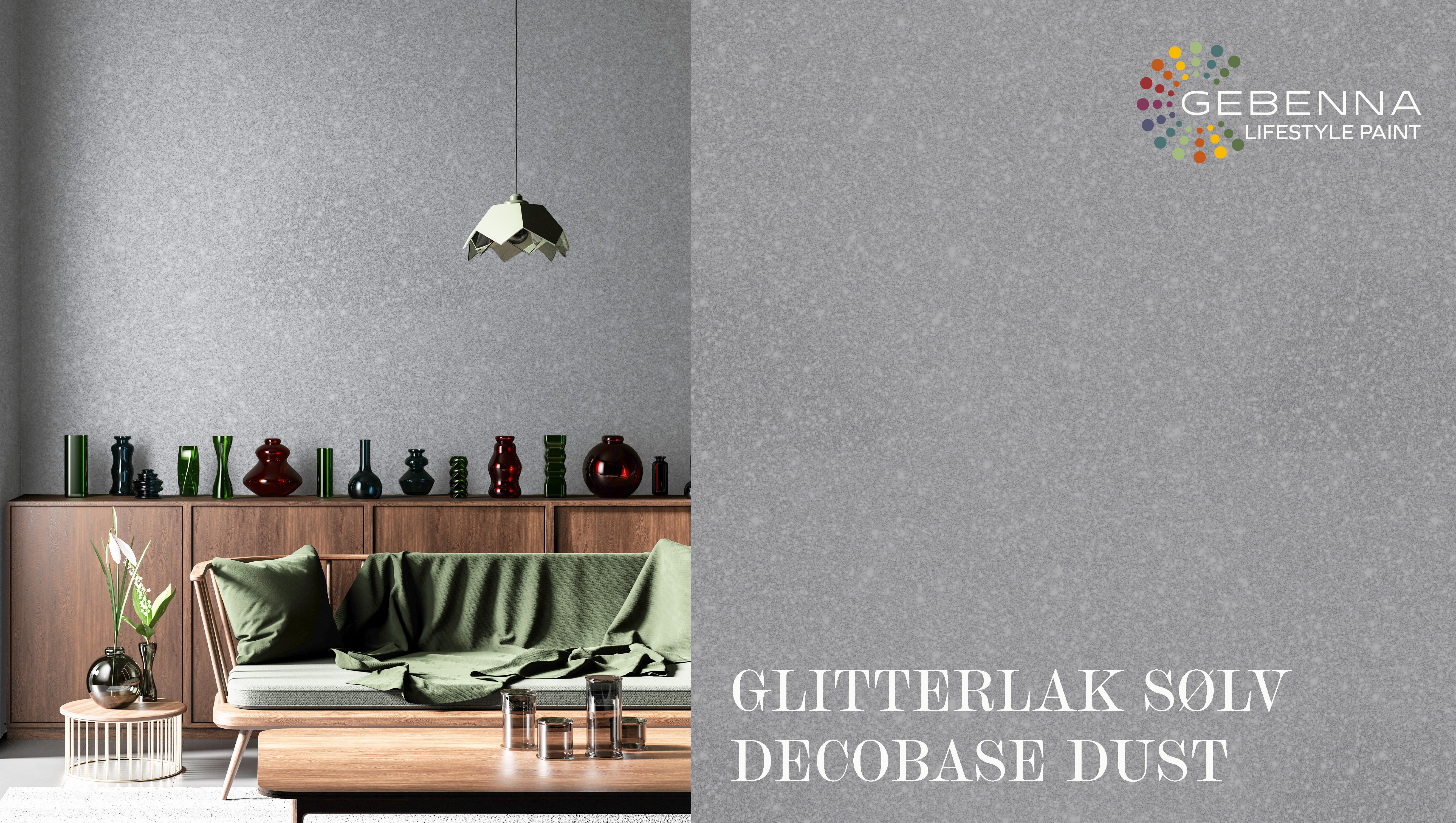GLITTERLAK SØLV DUST.jpg
